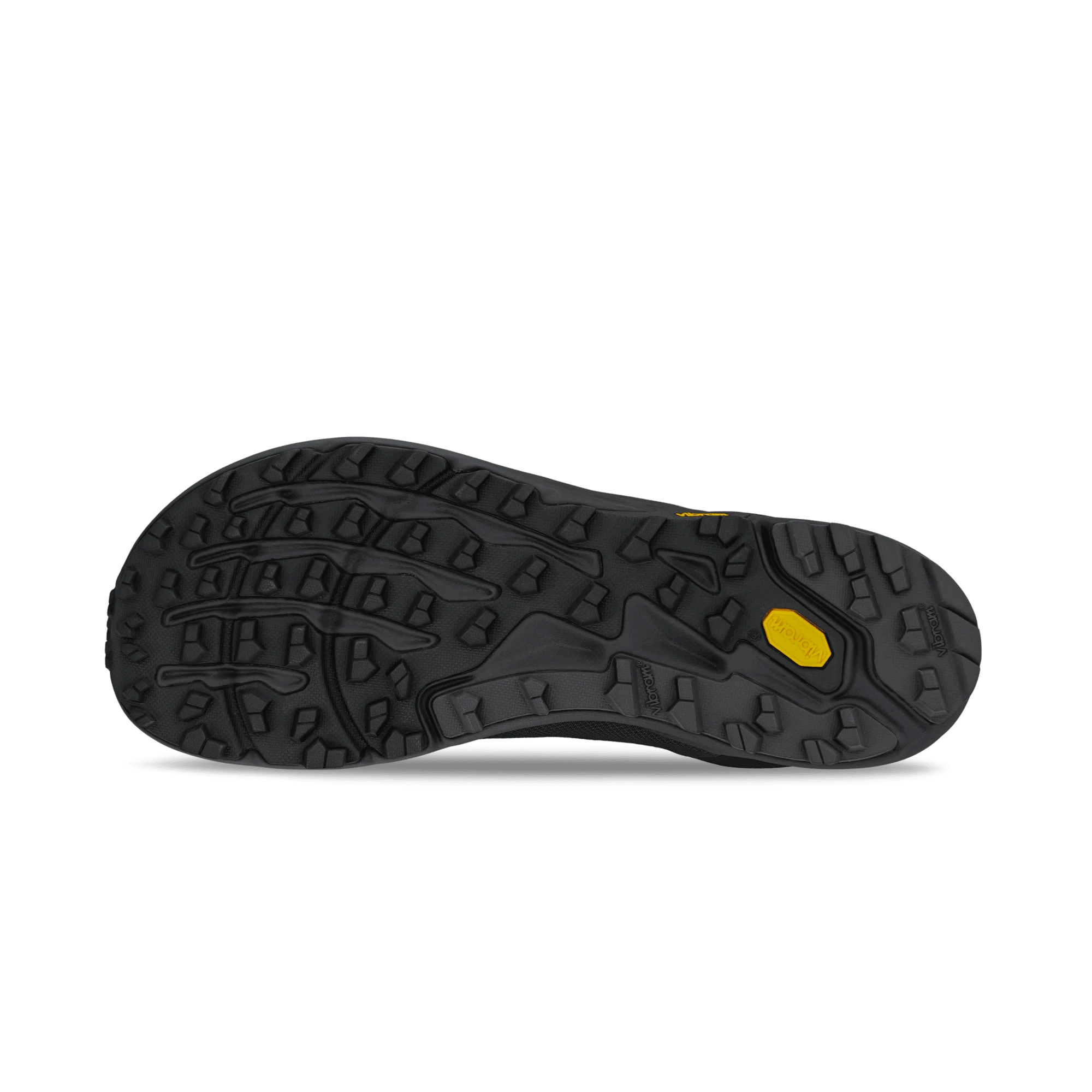 2. Altra - pantofi sport - Timp 5 GTX W - black | black