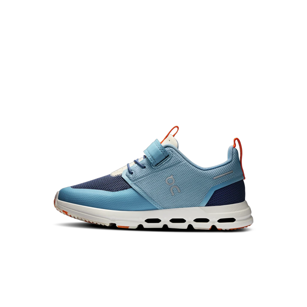 4. On - pantofi sport - Cloud Play - Dust | Dew
