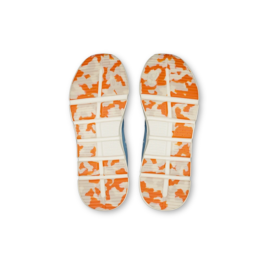 3. On - pantofi sport - Cloud Play - Dust | Dew