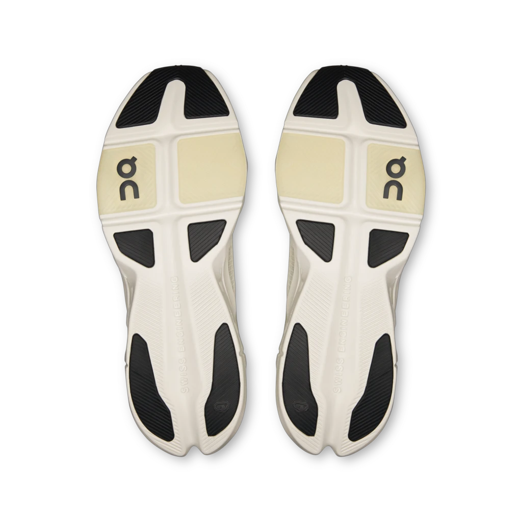 3. On - pantofi alergare - Cloudpulse Next - Pelican | Ghost