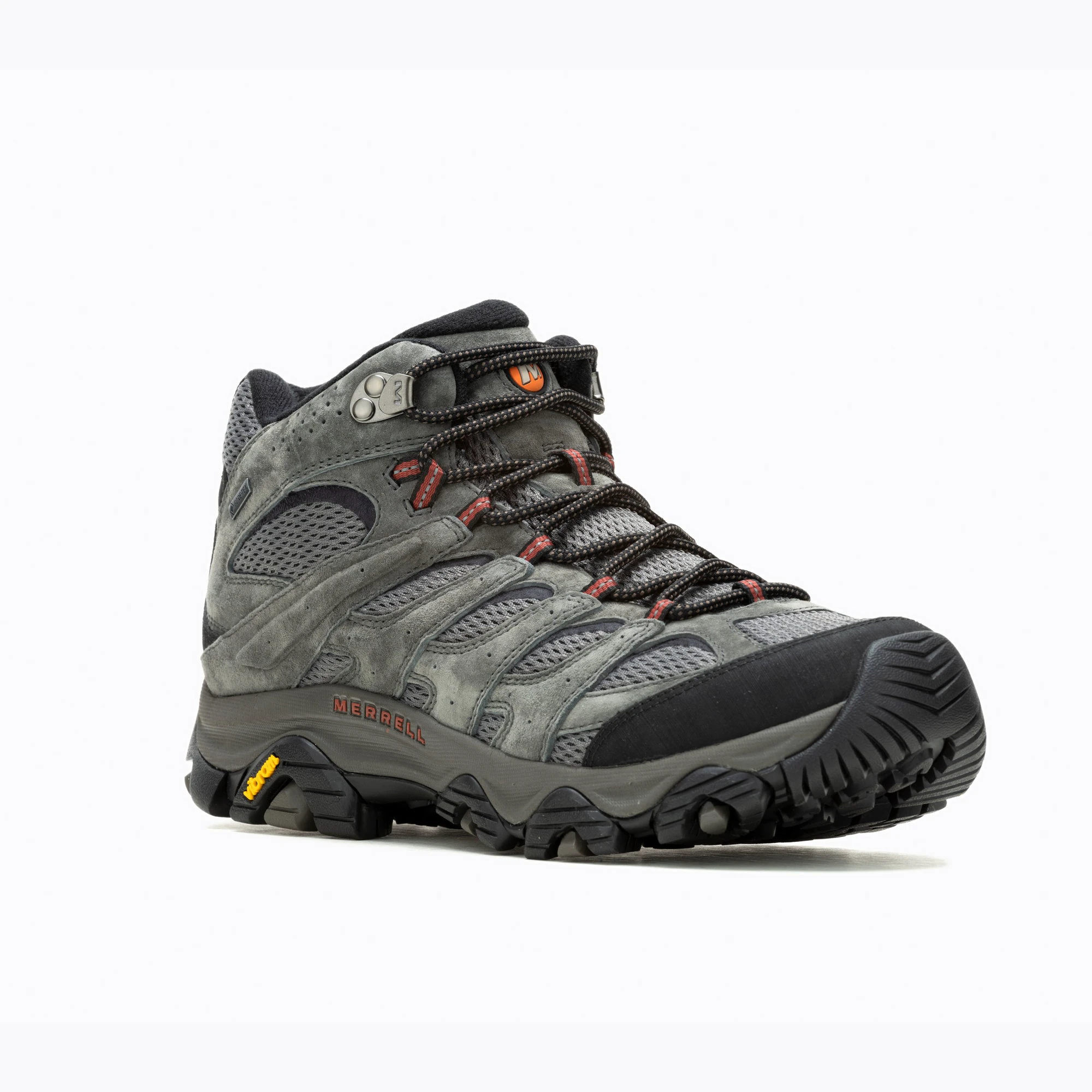 2. Merrell - pantofi sport - MOAB 3 MID GTX - beluga