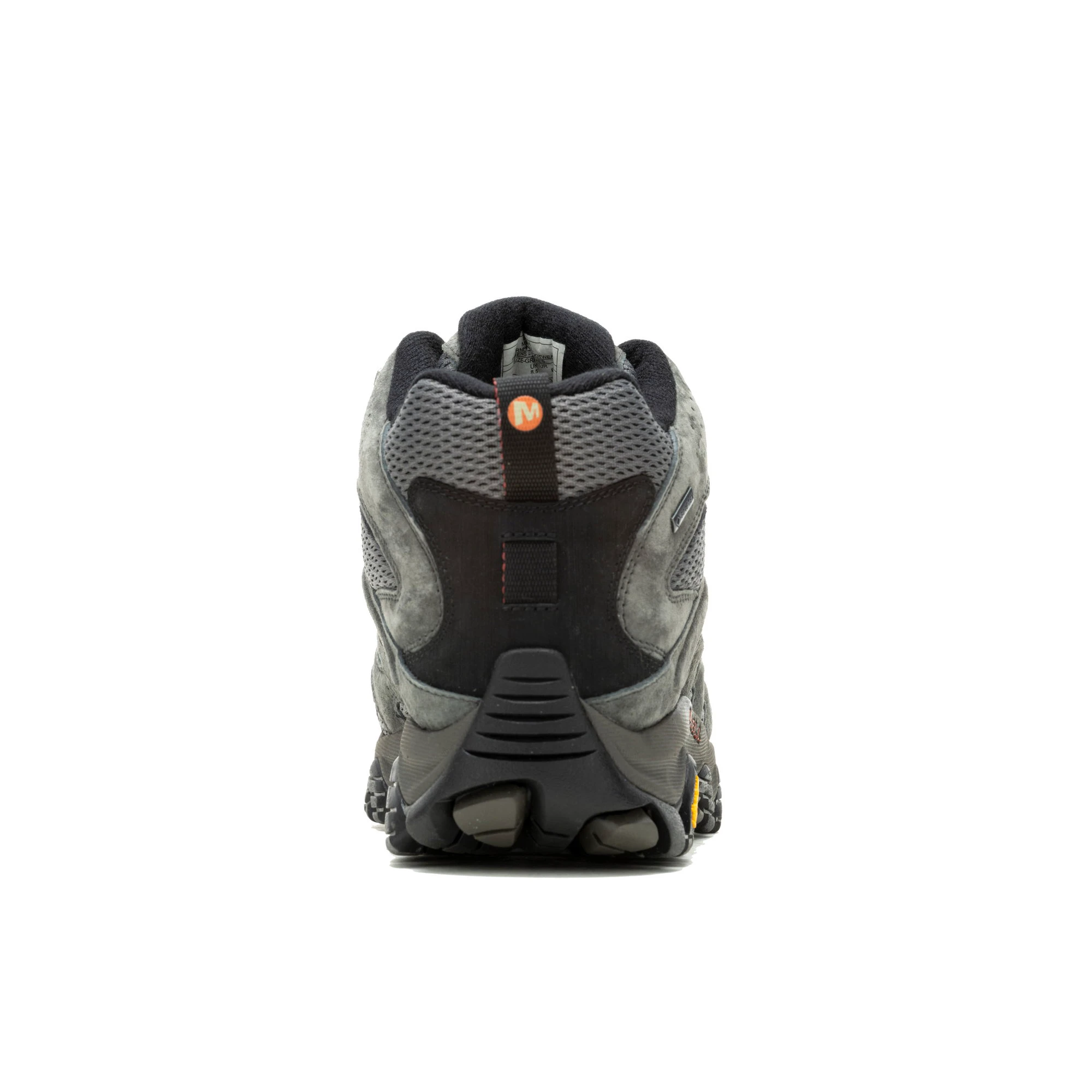 5. Merrell - pantofi sport - MOAB 3 MID GTX - beluga