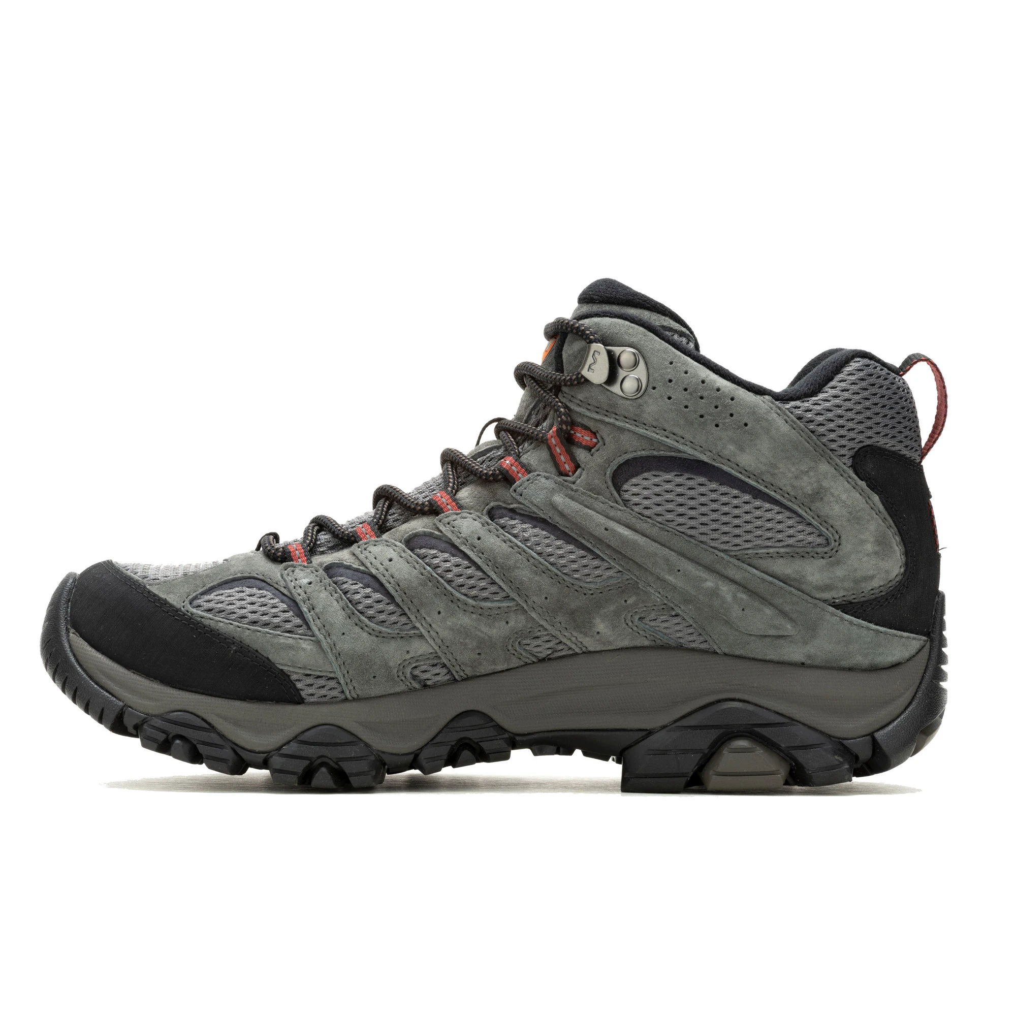 4. Merrell - pantofi sport - MOAB 3 MID GTX - beluga