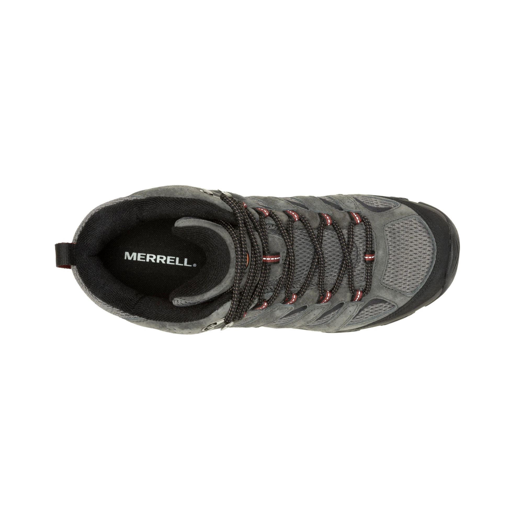 7. Merrell - pantofi sport - MOAB 3 MID GTX - beluga