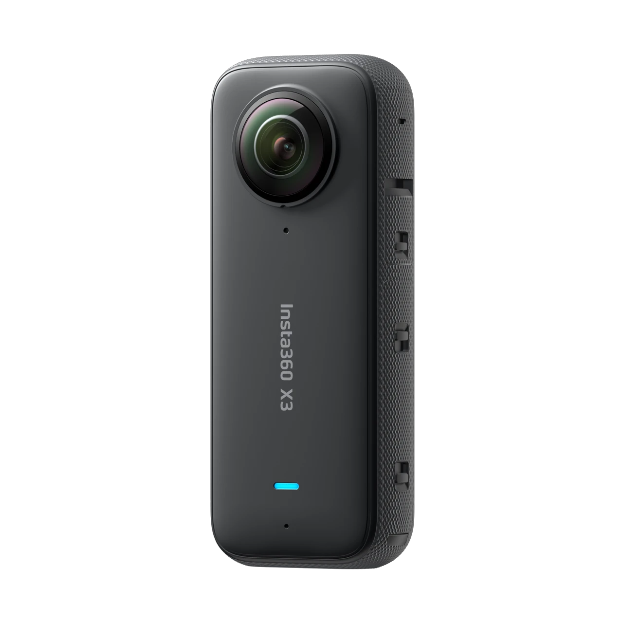 4. Insta360 X3 Camera Video Sport 5.7K 360° - Standard Bundle