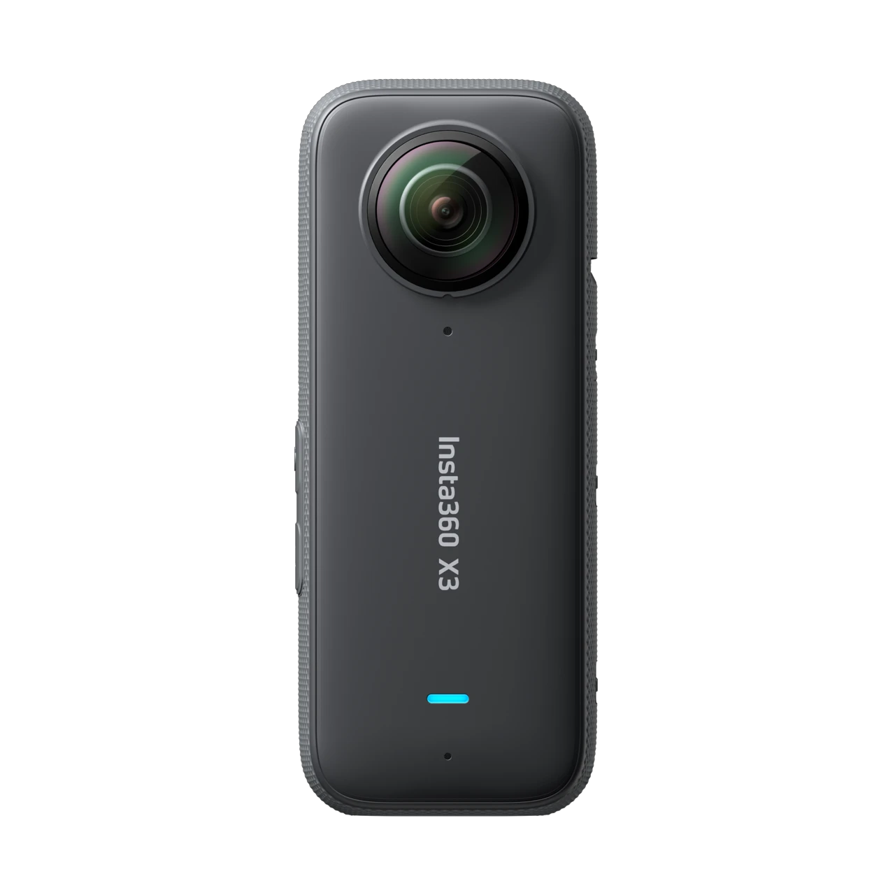 2. Insta360 X3 Camera Video Sport 5.7K 360° - Standard Bundle