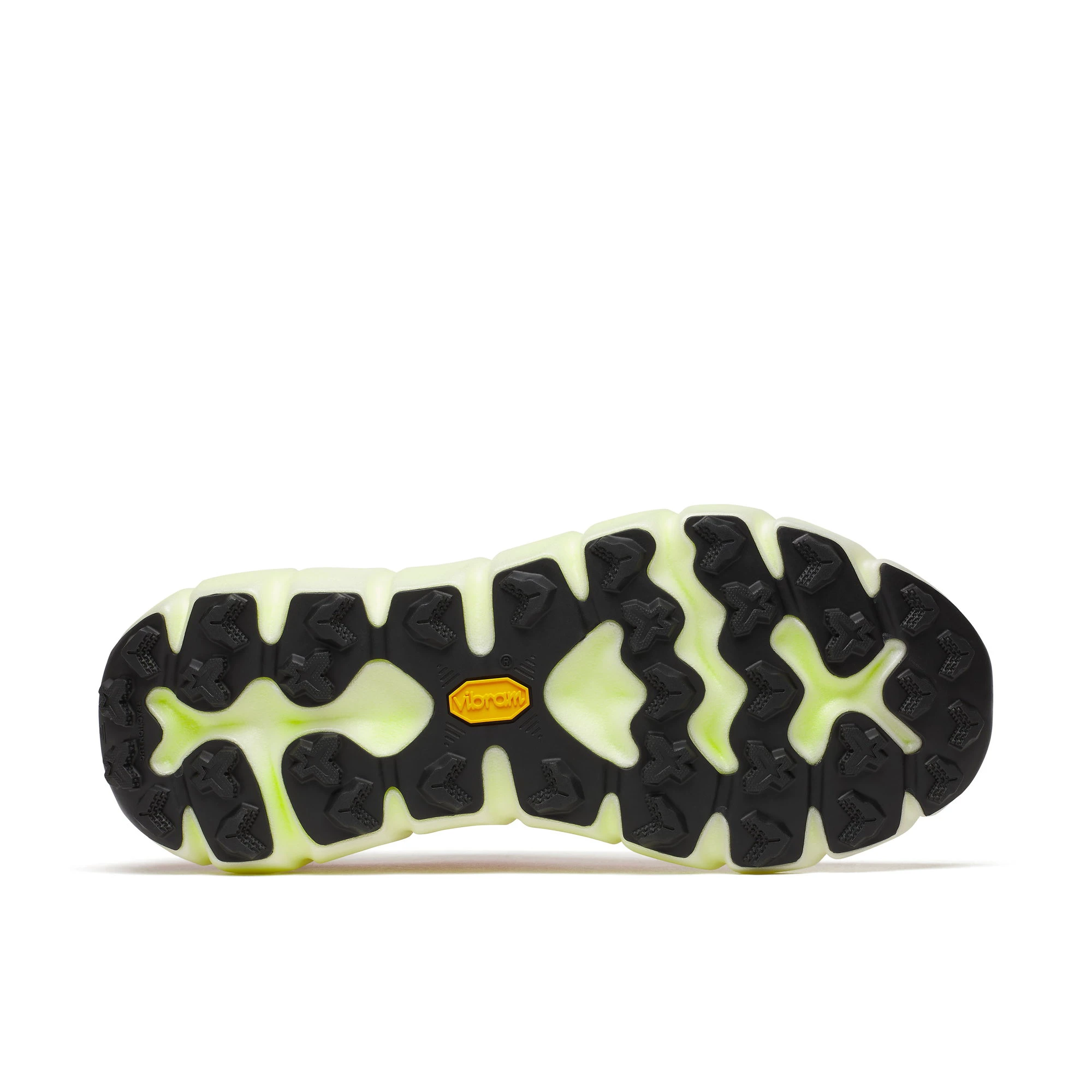 3. Merrell - pantofi sport - MTL ADAPT MATRYX - blossom | mantis