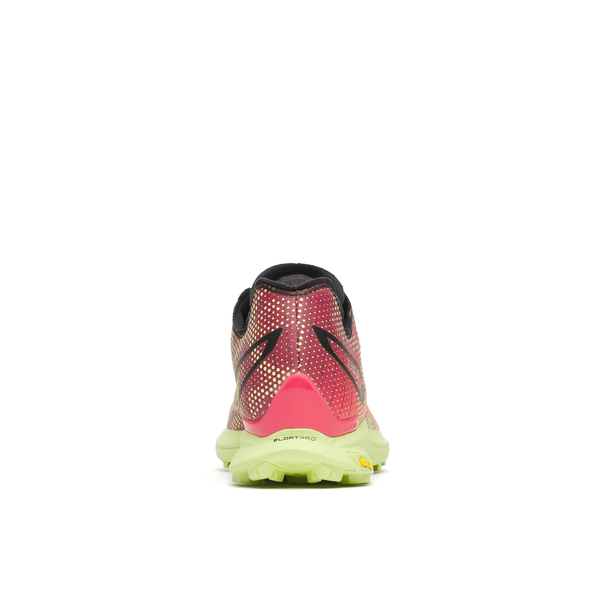 4. Merrell - pantofi sport - MTL SKYFIRE 2 MATRYX - mantis | blossom