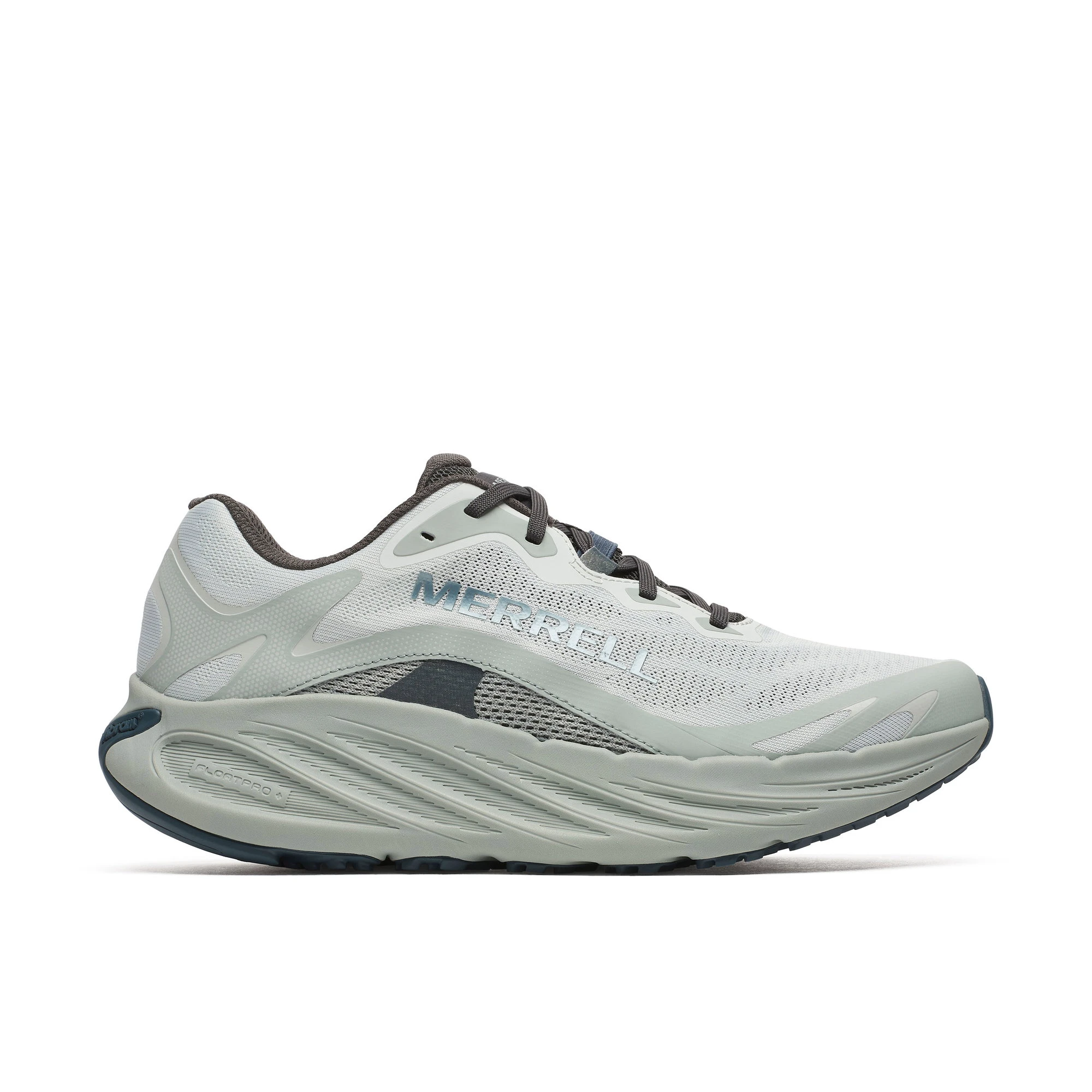 Merrell - pantofi sport - PROMORPH - angelite - 147004