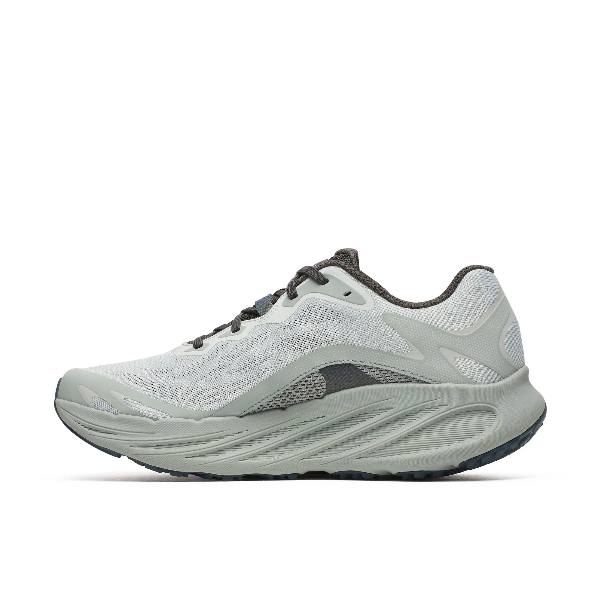 3. Merrell - pantofi sport - PROMORPH - angelite