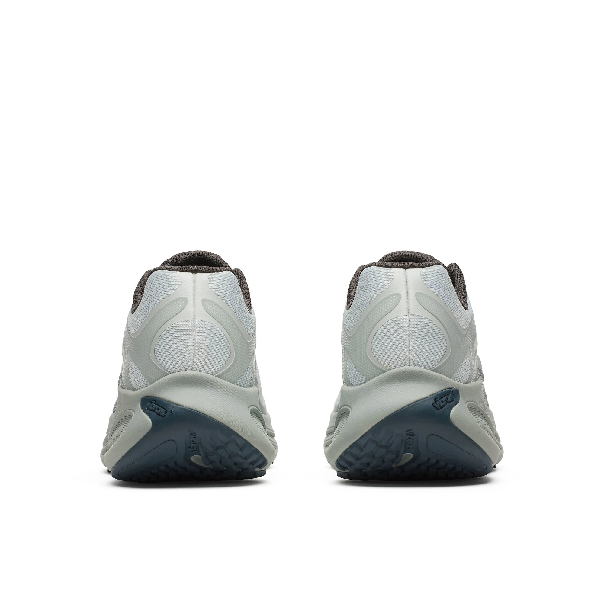 4. Merrell - pantofi sport - PROMORPH - angelite