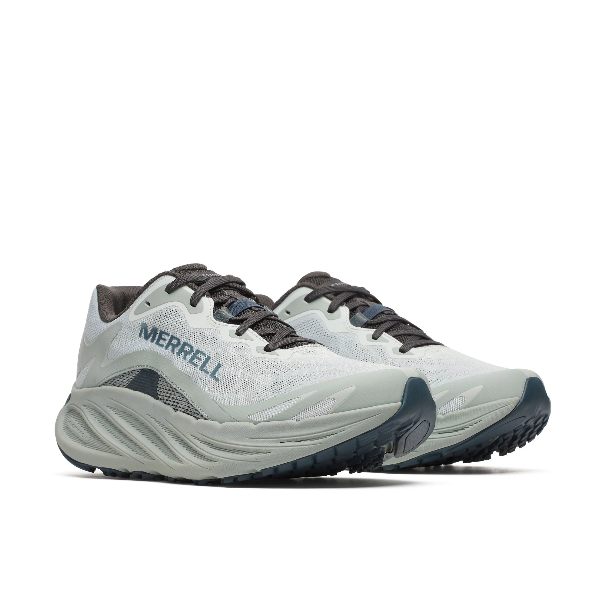 2. Merrell - pantofi sport - PROMORPH - angelite