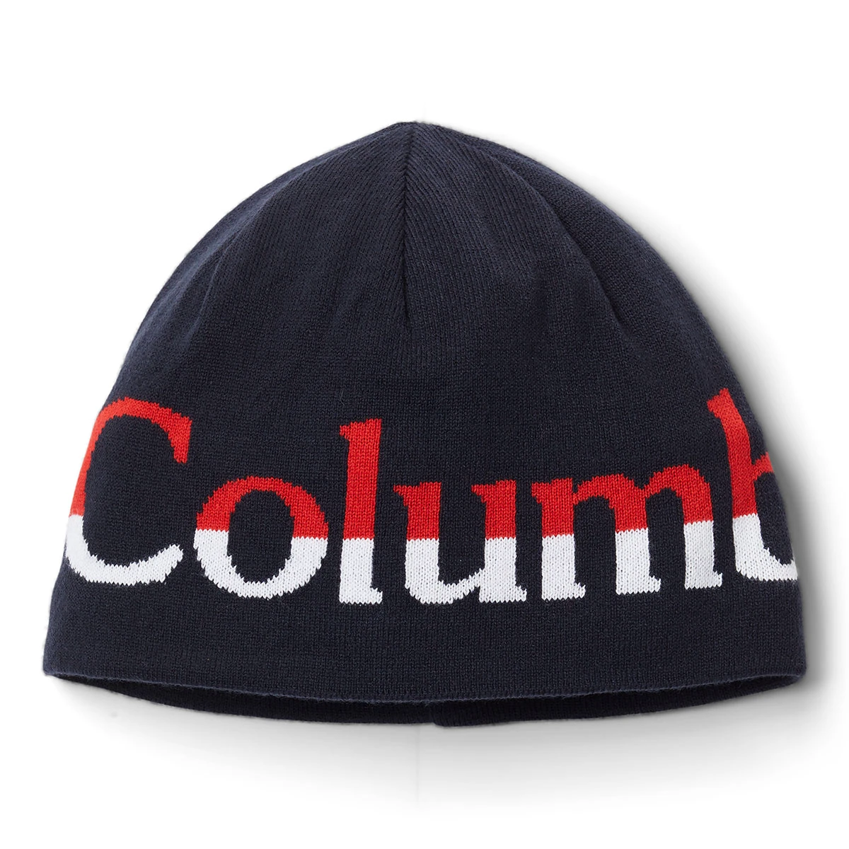 Columbia - Caciula Unisex Columbia Columbia Heat - albastru - cu tehnologie Omni Heat - 148940