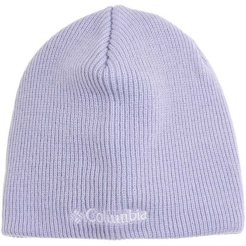 Columbia - Caciula Unisex Columbia Whirlibird Watch Cap - mov - 148902