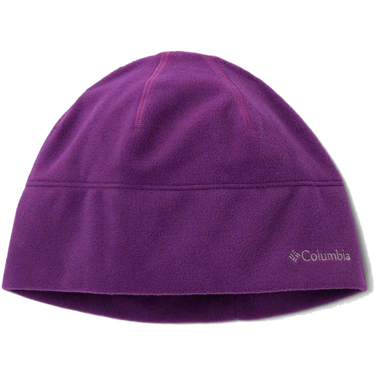 1. Columbia - Caciula Unisex Columbia Trail Shaker - mov