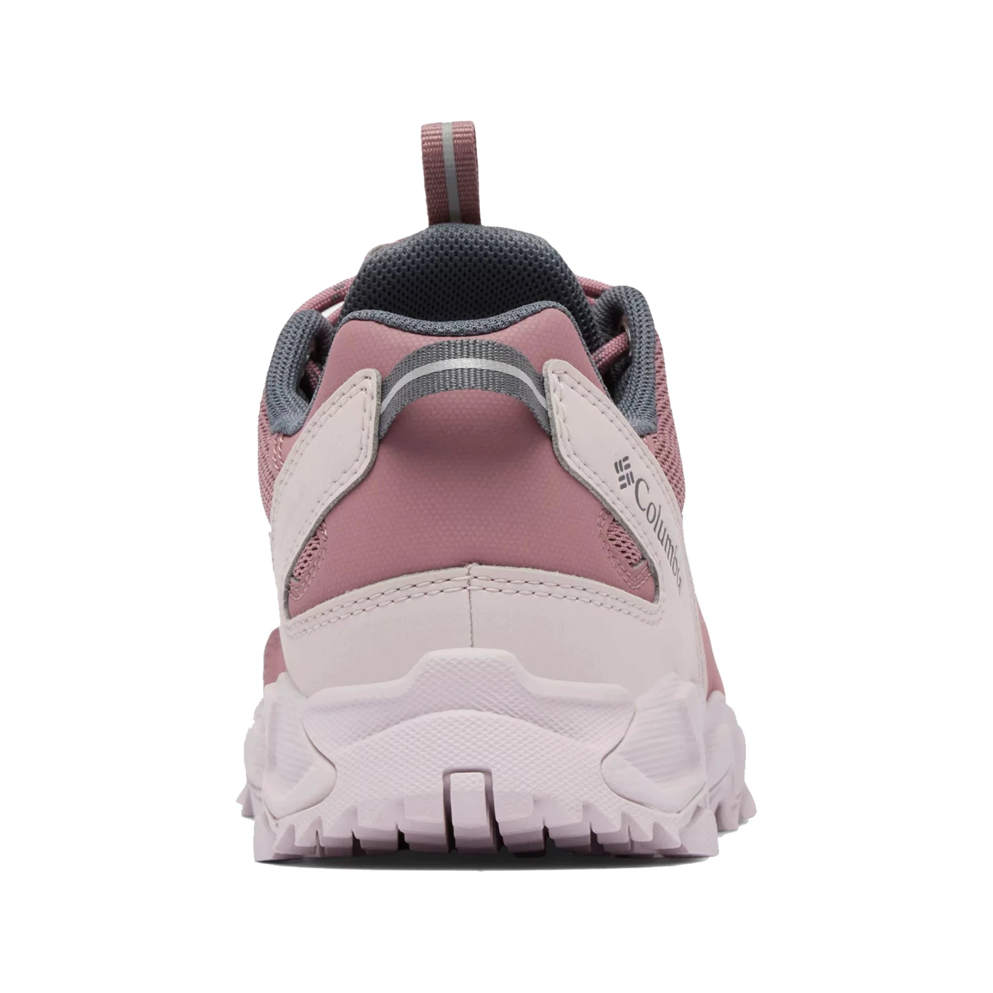 8. Columbia - Pantofi Femei Columbia Flow Fremont - mov