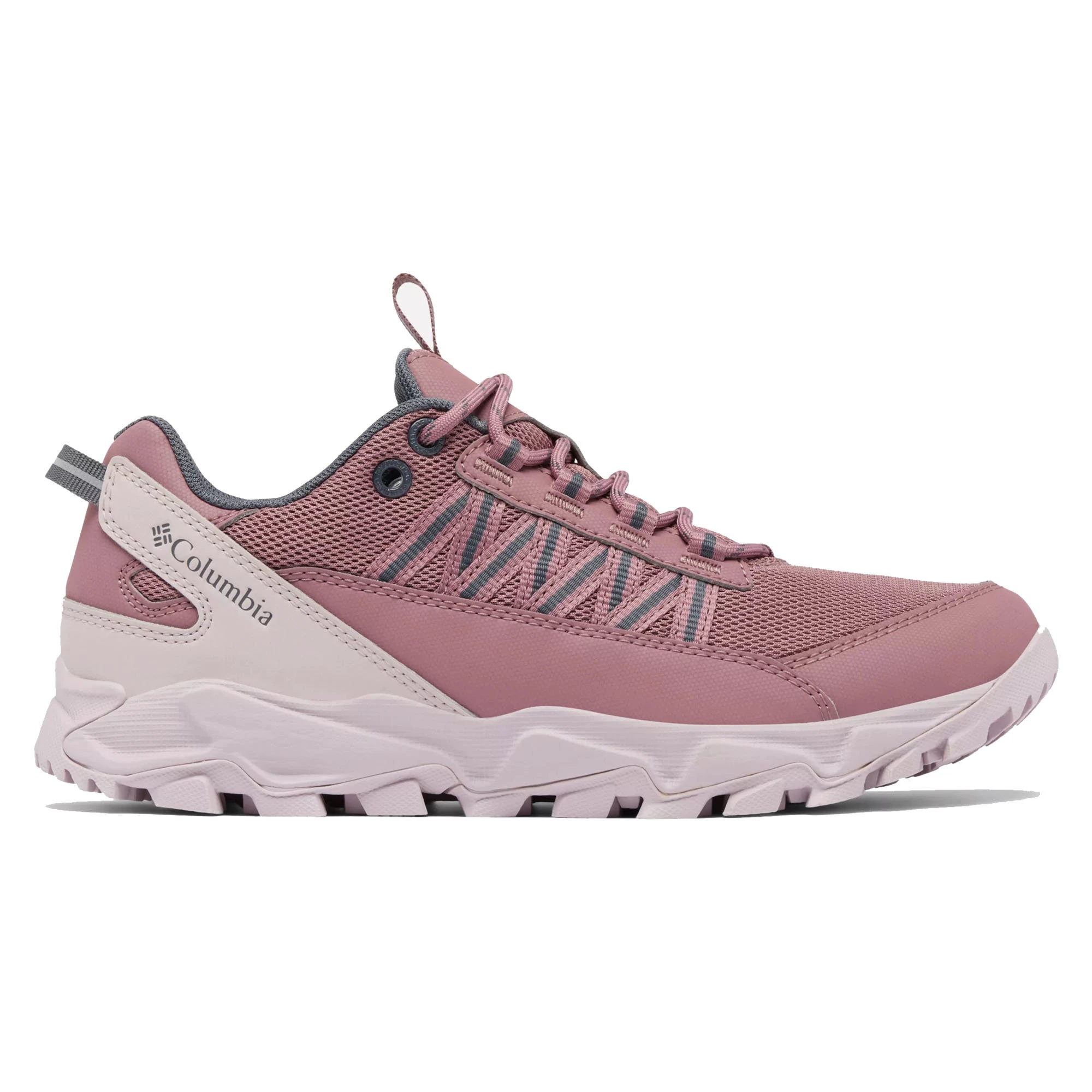 1. Columbia - Pantofi Femei Columbia Flow Fremont - mov