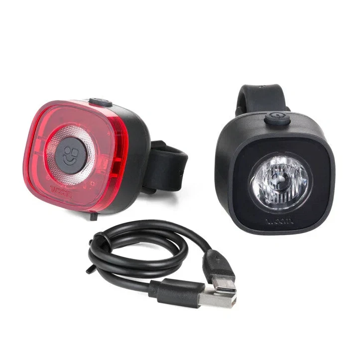 Set lumini Beam