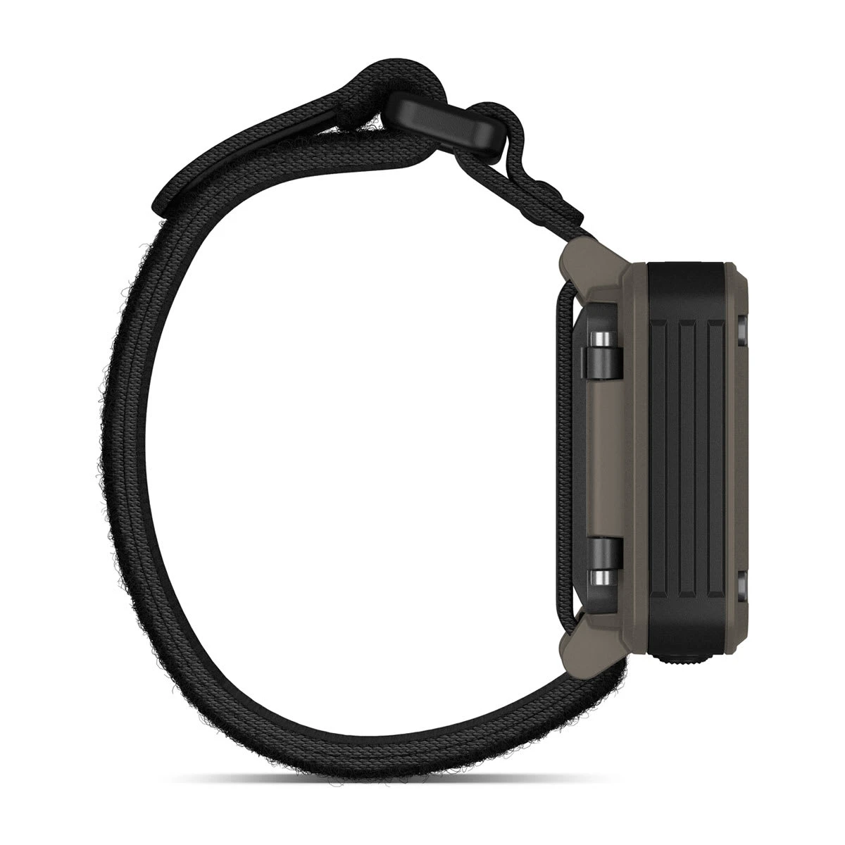 5. Garmin Ediţia Foretrex® 901 Ballistic | Navigator cu GPS purtat la încheietura mâinii cu curea