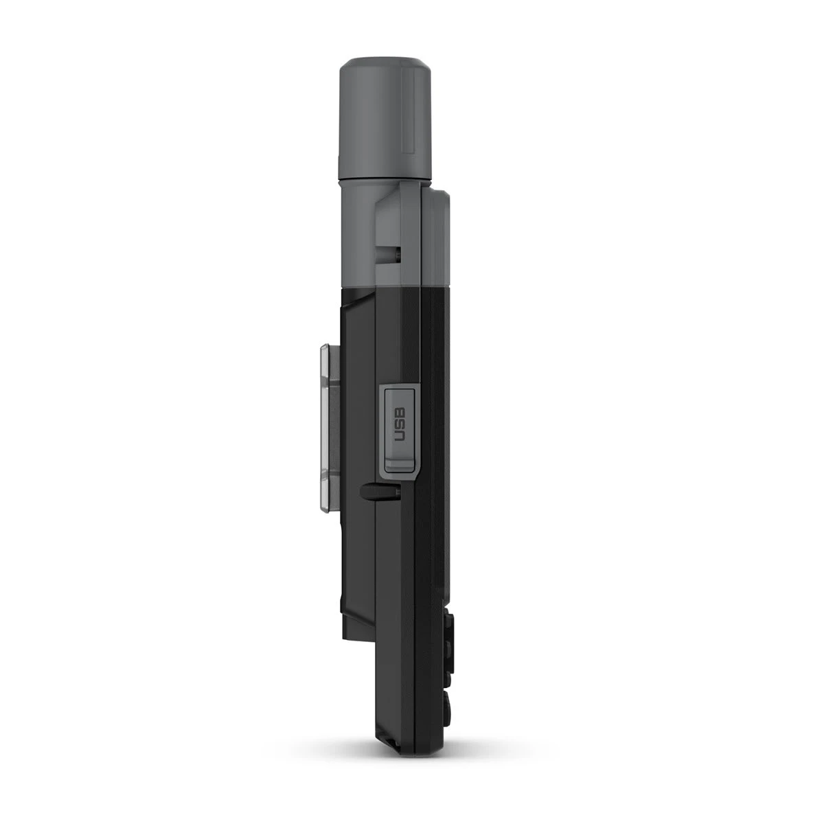 6. Garmin GPSMAP® H1 | Navigator de mână cu GPS
