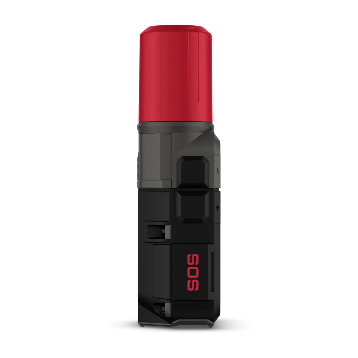 3. Garmin inReach® Mini 3 Plus | Dispozitiv de comunicare SOS prin satelit compact, cu mesagerie foto și vocală