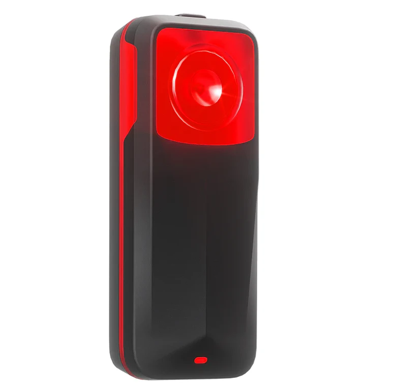 2. RAVEMEN - stop 80 lumeni cu radar - NT201