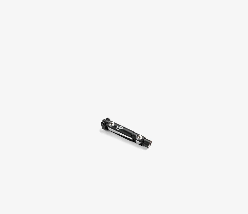 2. Orbea - multitool - OC MT-20 FLP Linkage Axle