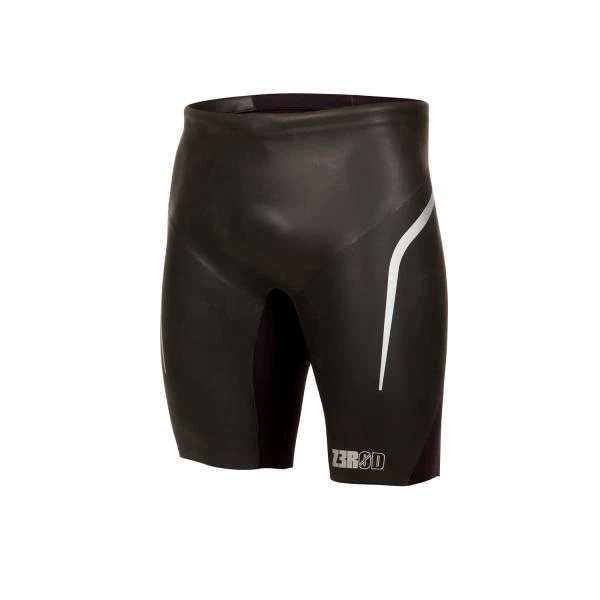 1. Z3R0D - Jammer neopren inot barbati - NEO JAMMER TR5
