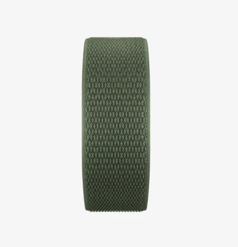 2. Bratara Schimb Polar Loop SoftWeave Verde S-L