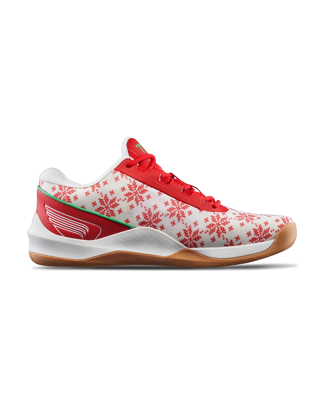 1. Pantofi sport TYR CXT2 Trainer - multi | confortabil și durabil