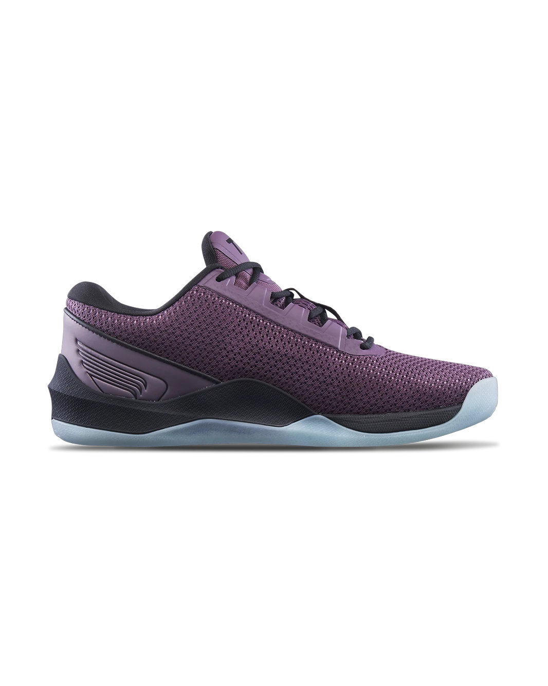 6. Pantofi sport TYR CXT2 Trainer - gri/bleu | confortabil și durabil