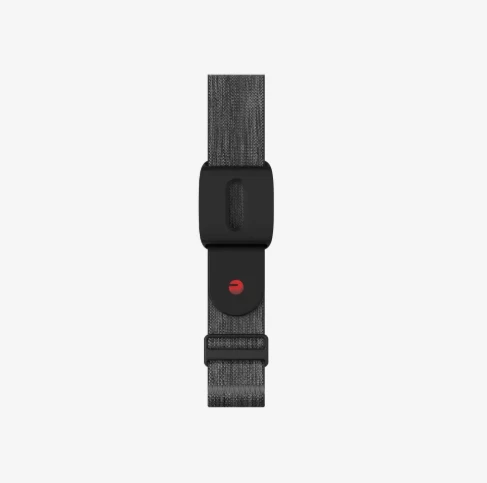 Polar - centura schimb - pentru Verity Sense OHR - 160101