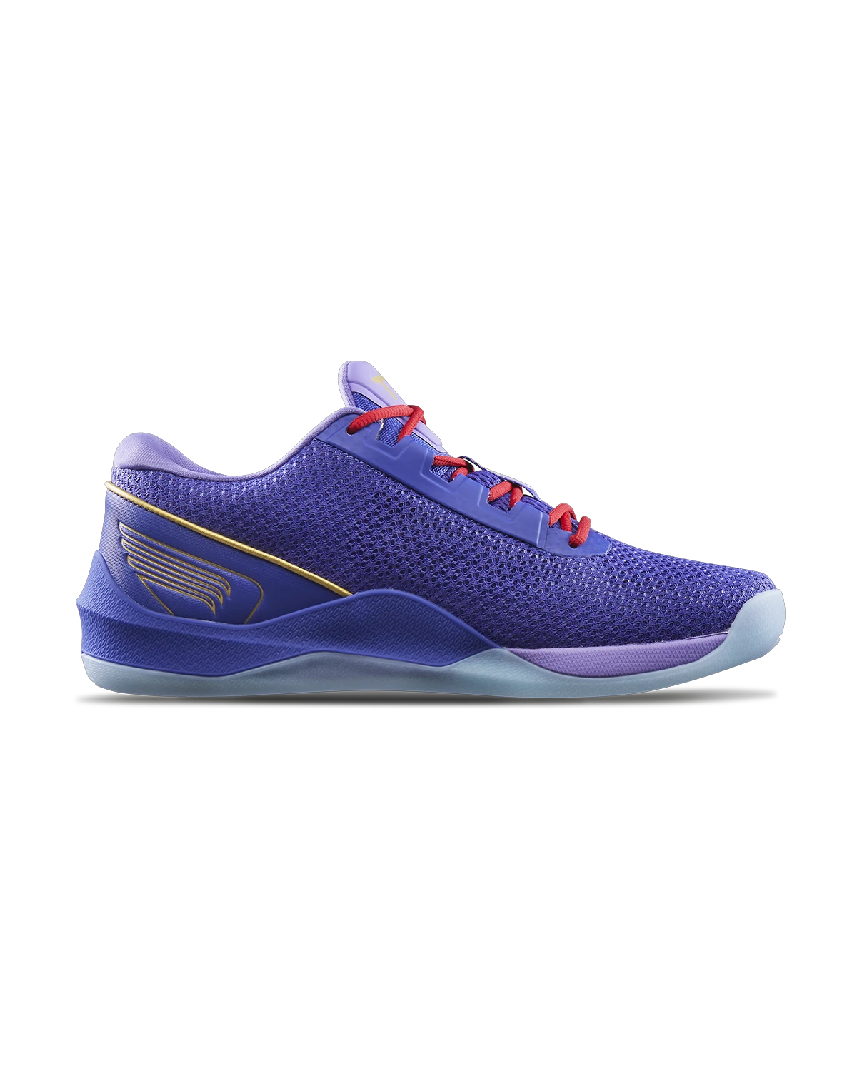 Pantofi sport TYR CXT2F TRAINER W - indigo | confortabil și durabil - 159937