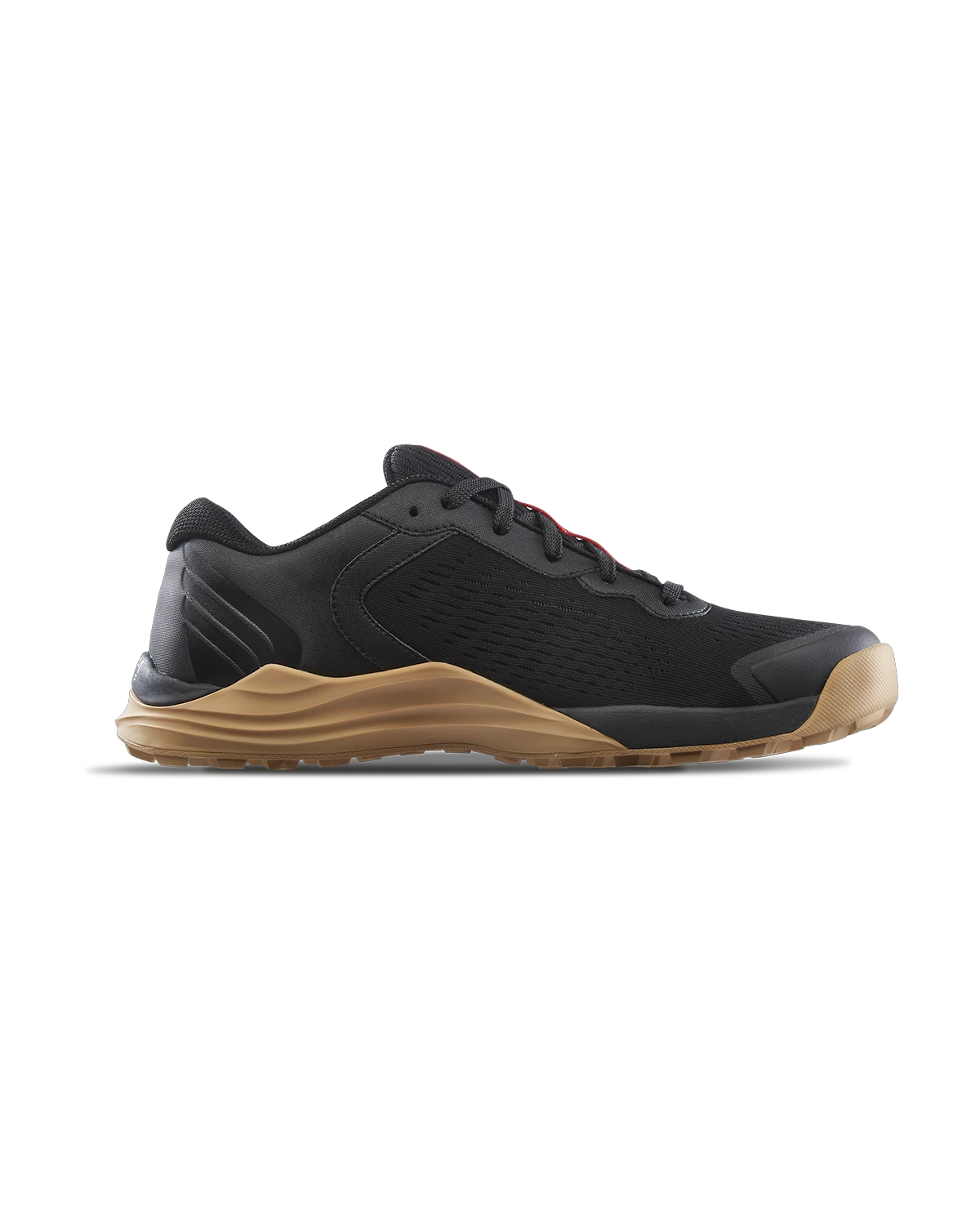 2. Pantofi sport TYR CXT-1 Turf Trainer - negru/maro | antrenament functional
