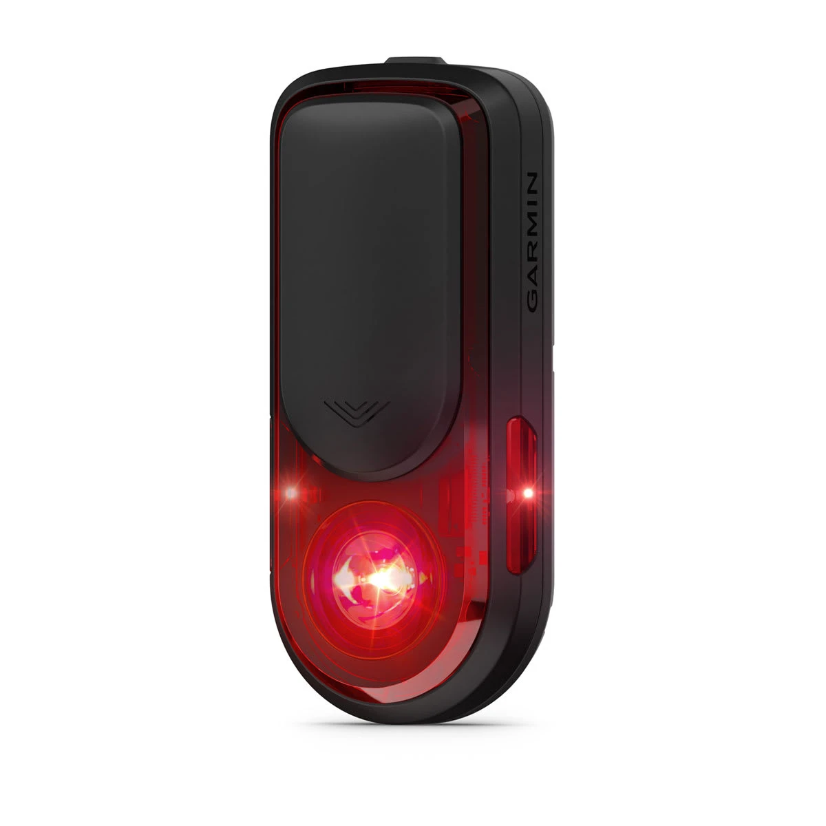 2. Radar Garmin Varia RearVue 820