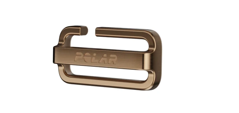 Catarama Schimb - Polar Loop - cupru Brown Copper - 163155