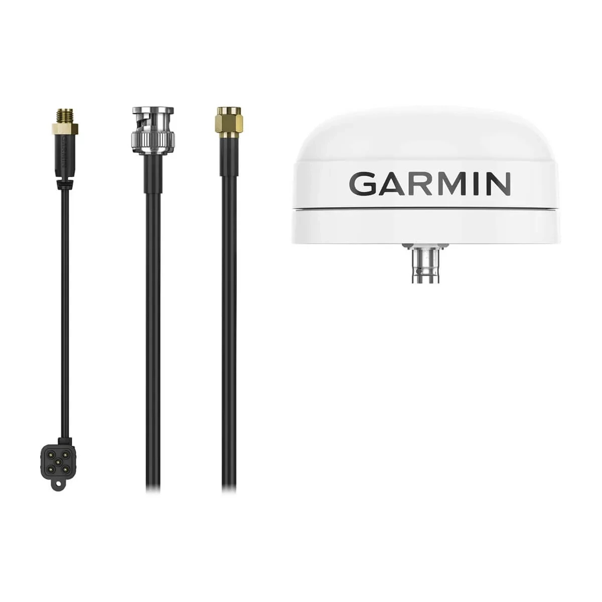 1. Garmin Antenă GPS externă cu suport