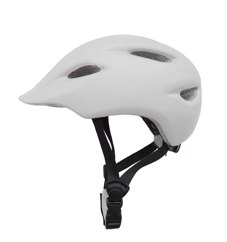 1. Kross Helmet Infano XS WH