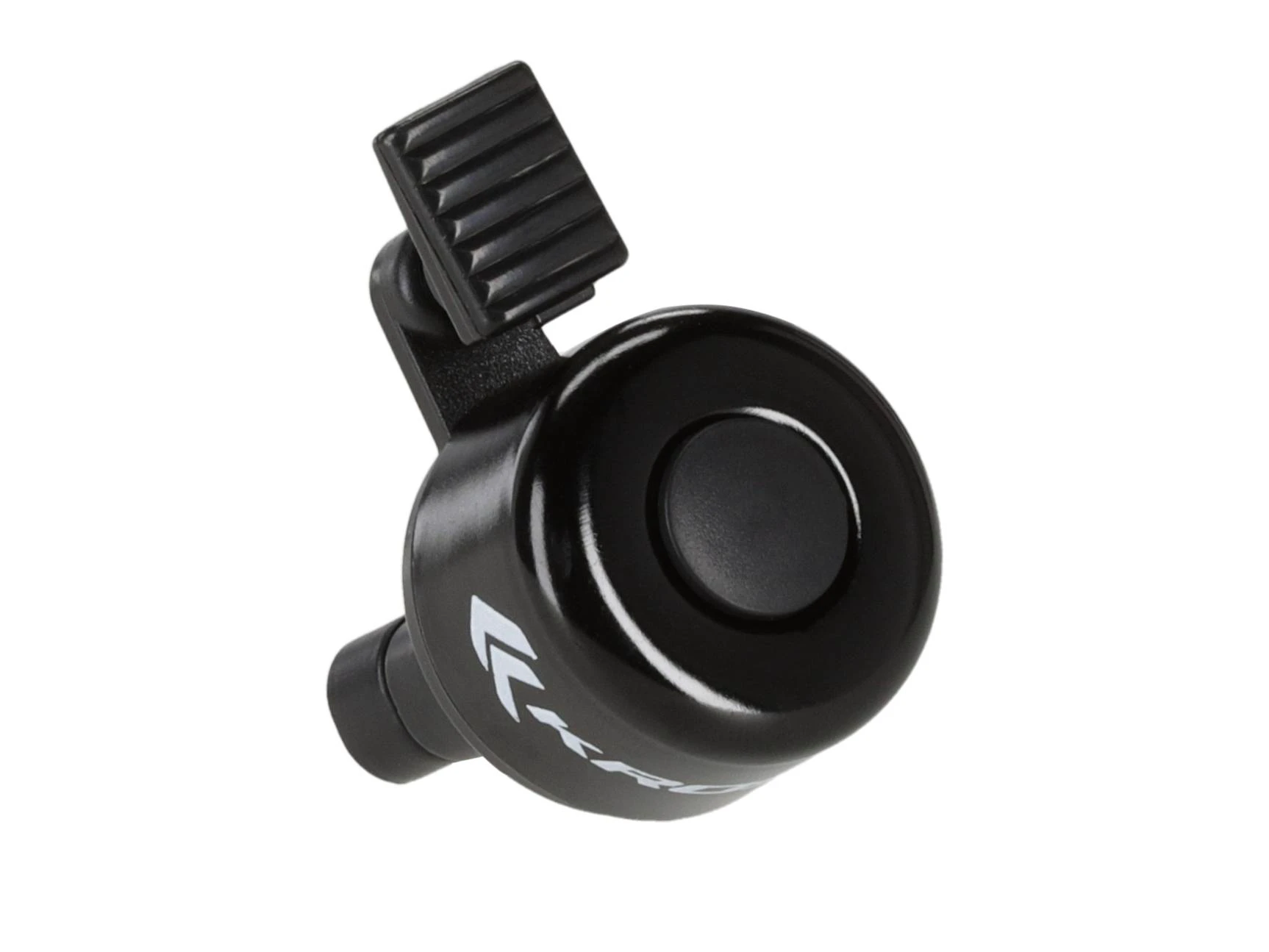 1. Kross Bicycl. Bell Buzzer II Alu, Mini BK