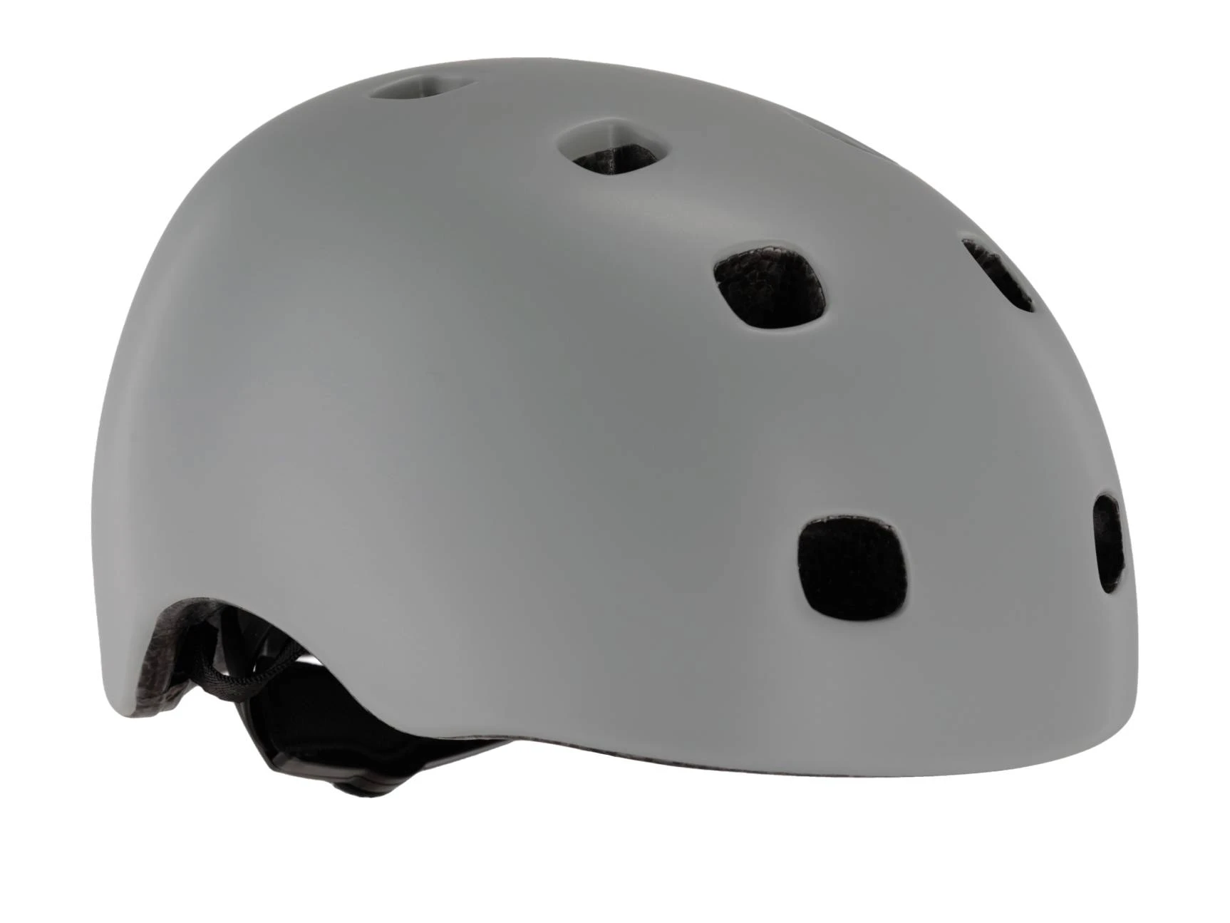 1. Kross Kids Helmet Super Hero GY XS