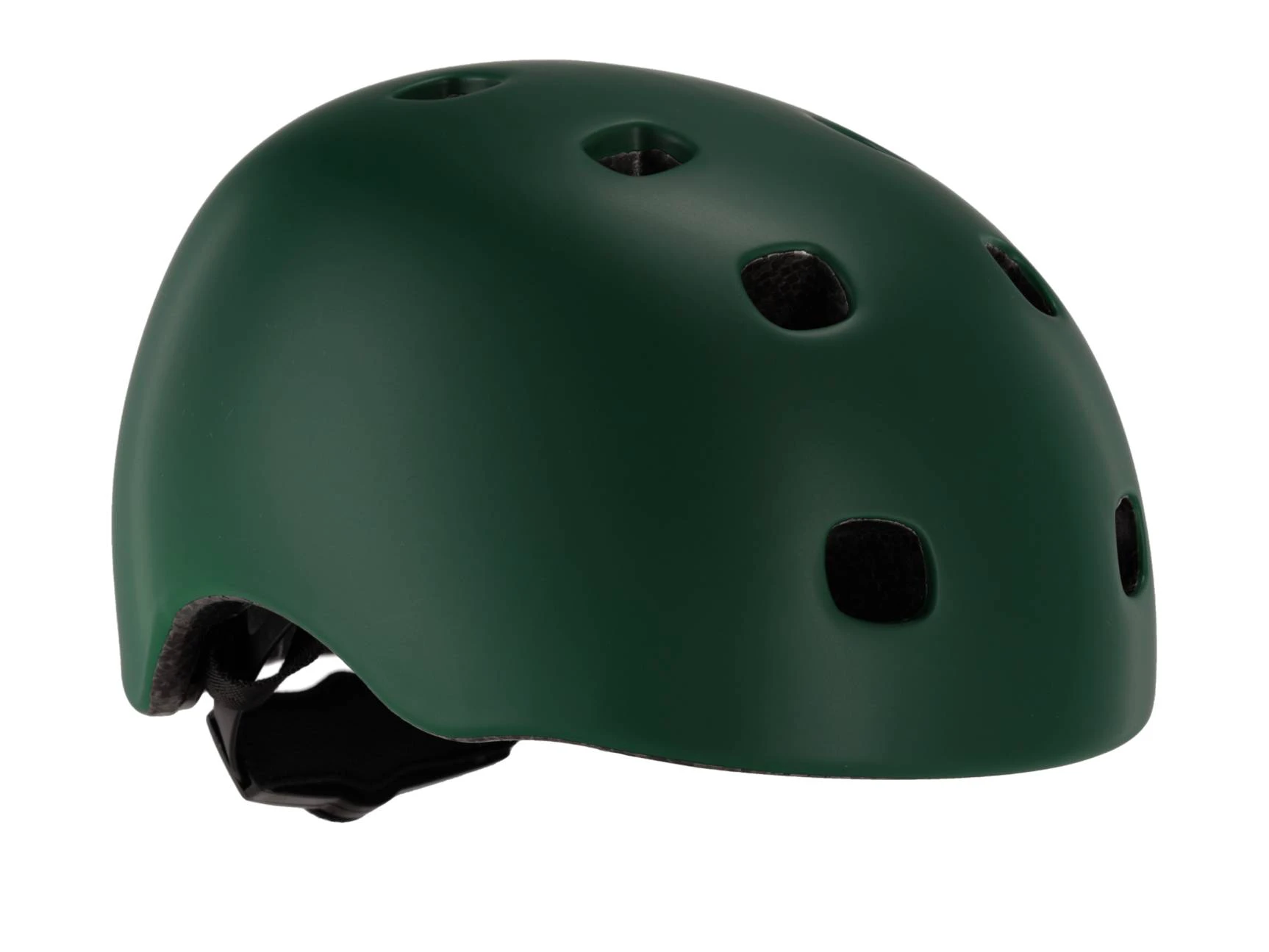 1. Kross Kids Helmet Super Hero GR XS