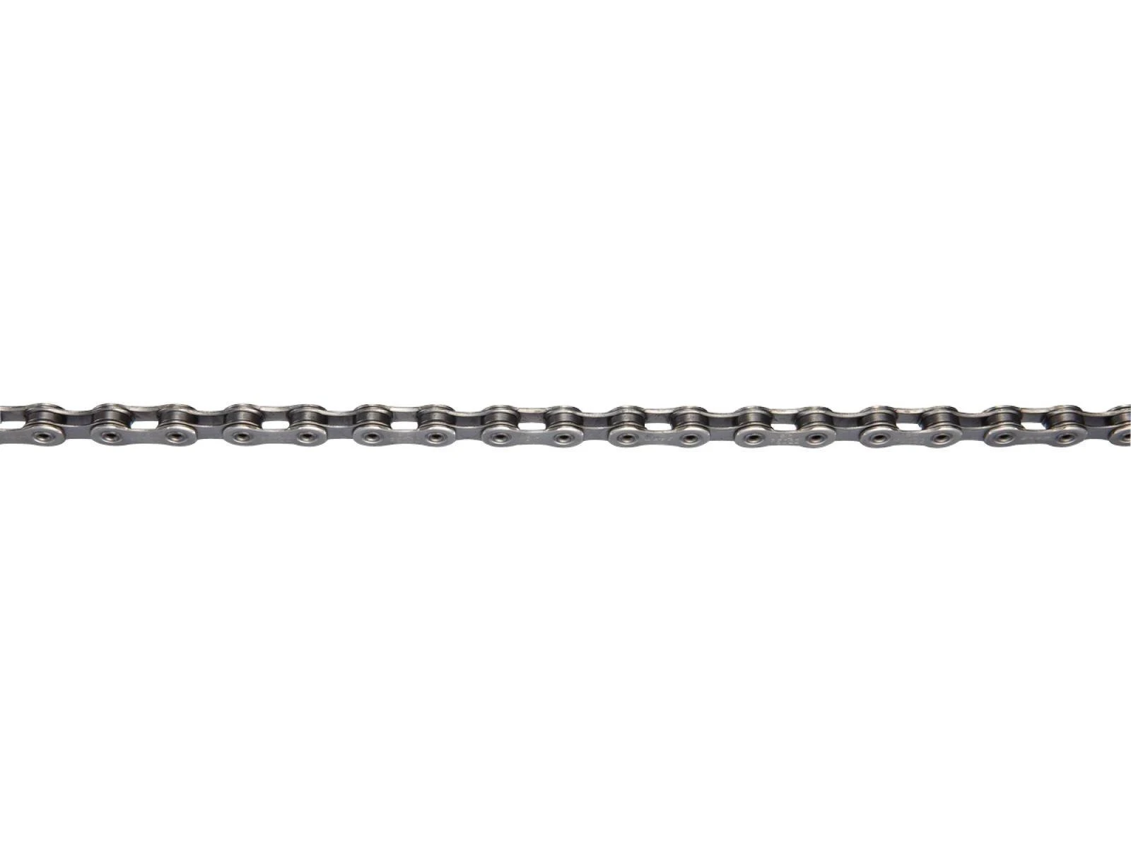 1. Lant SRAM PC Red 22, Culoare: Silver