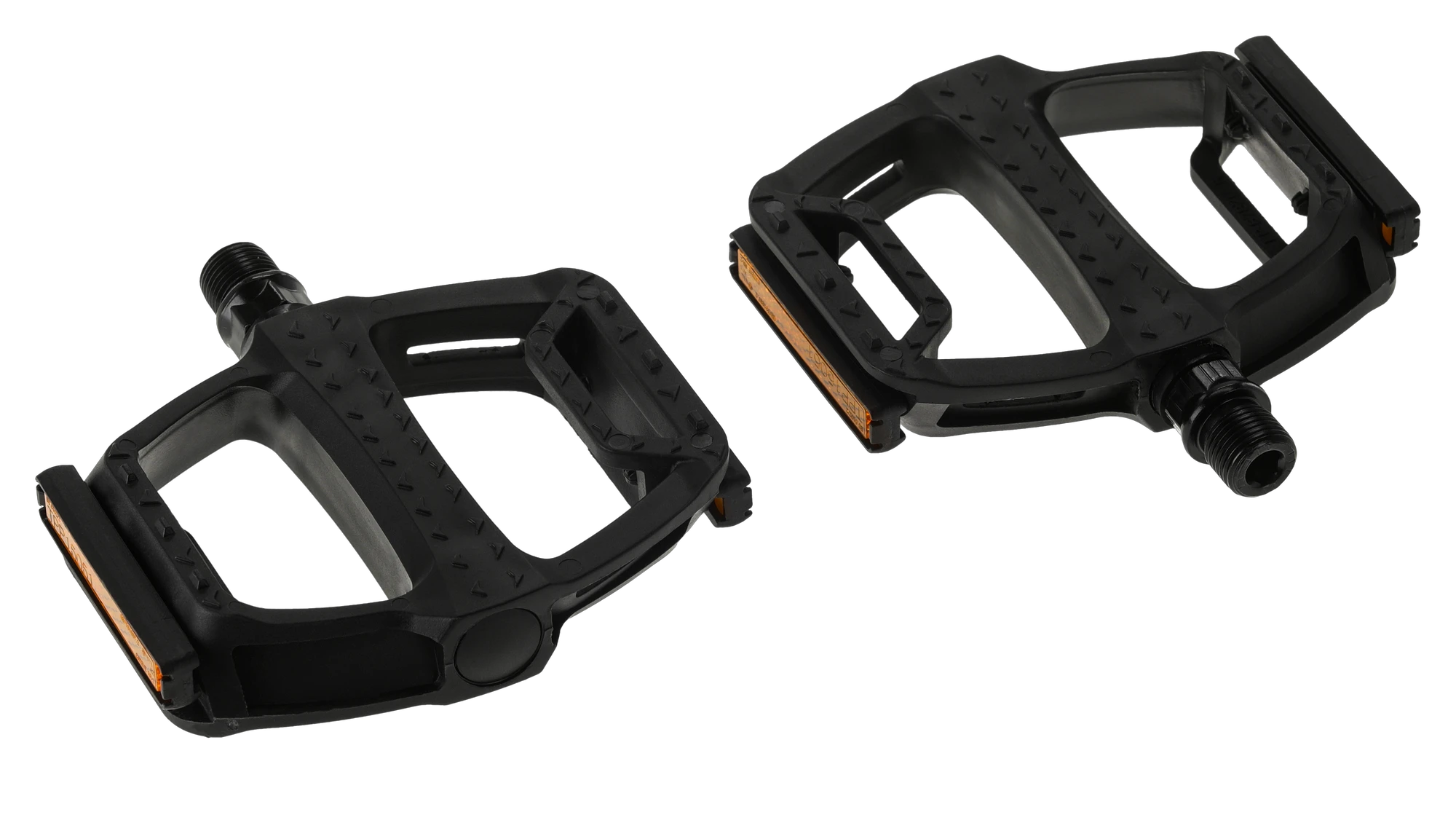1. Kross - pedale - MTB ROAD AERO