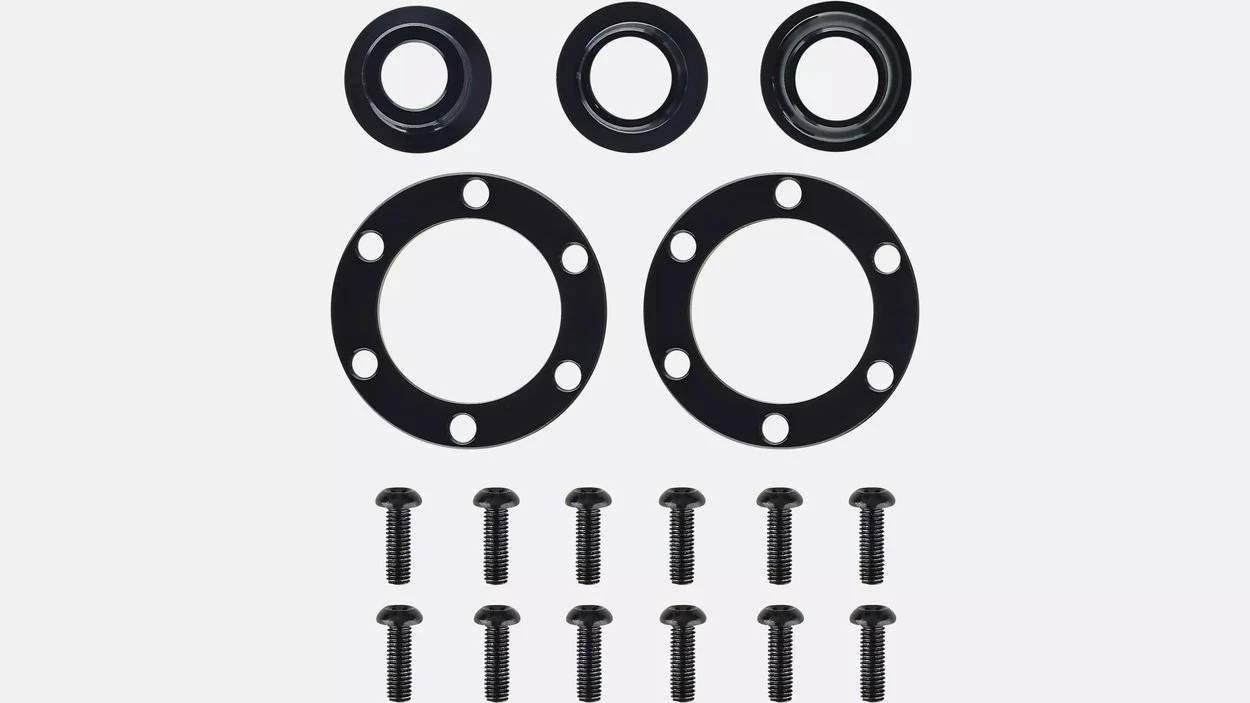 1. Kit conversie SPECIALIZED Roval Boost Conversion Kit - Control SL 29