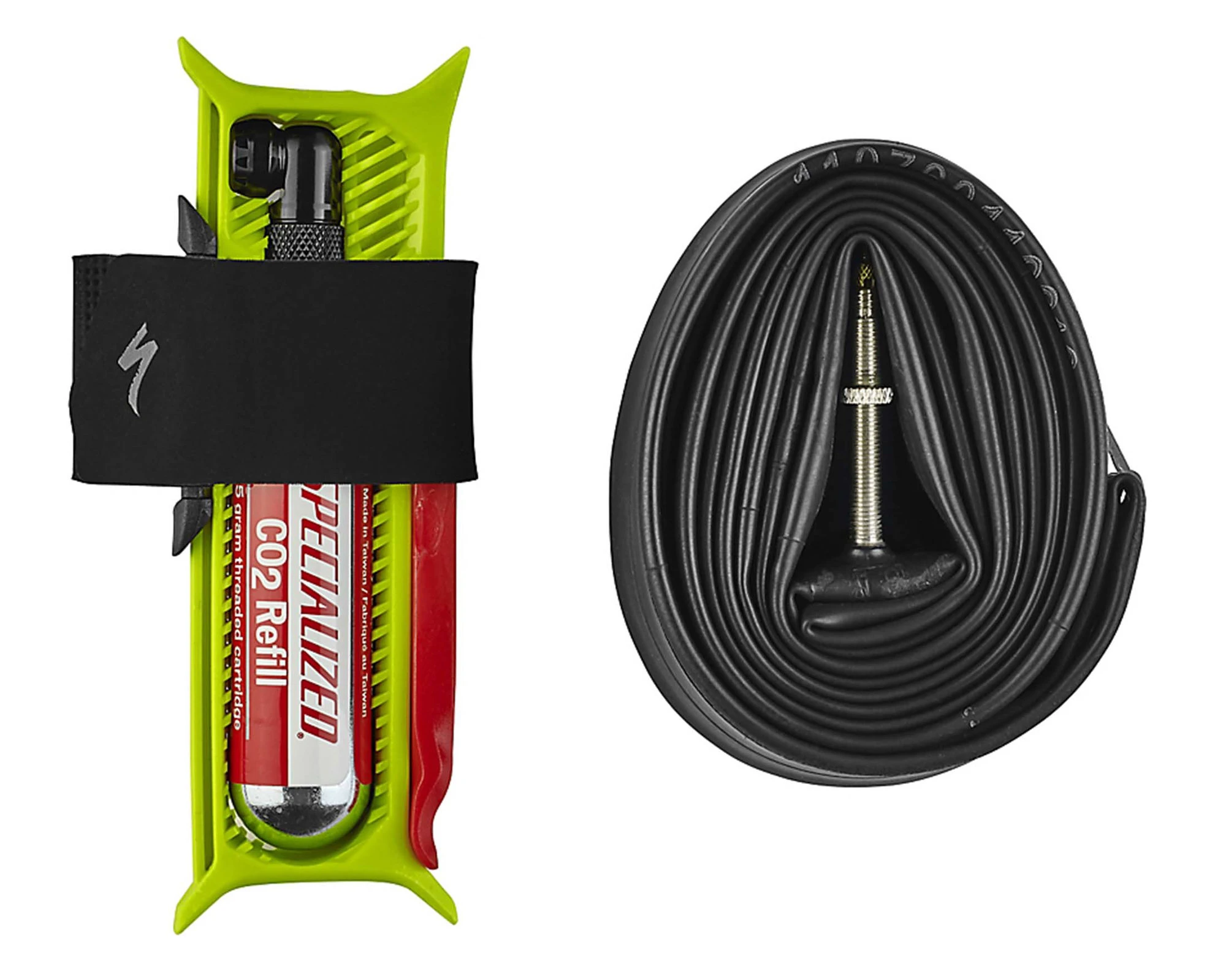1. Kit antipana SPECIALIZED MTB Tube Spool