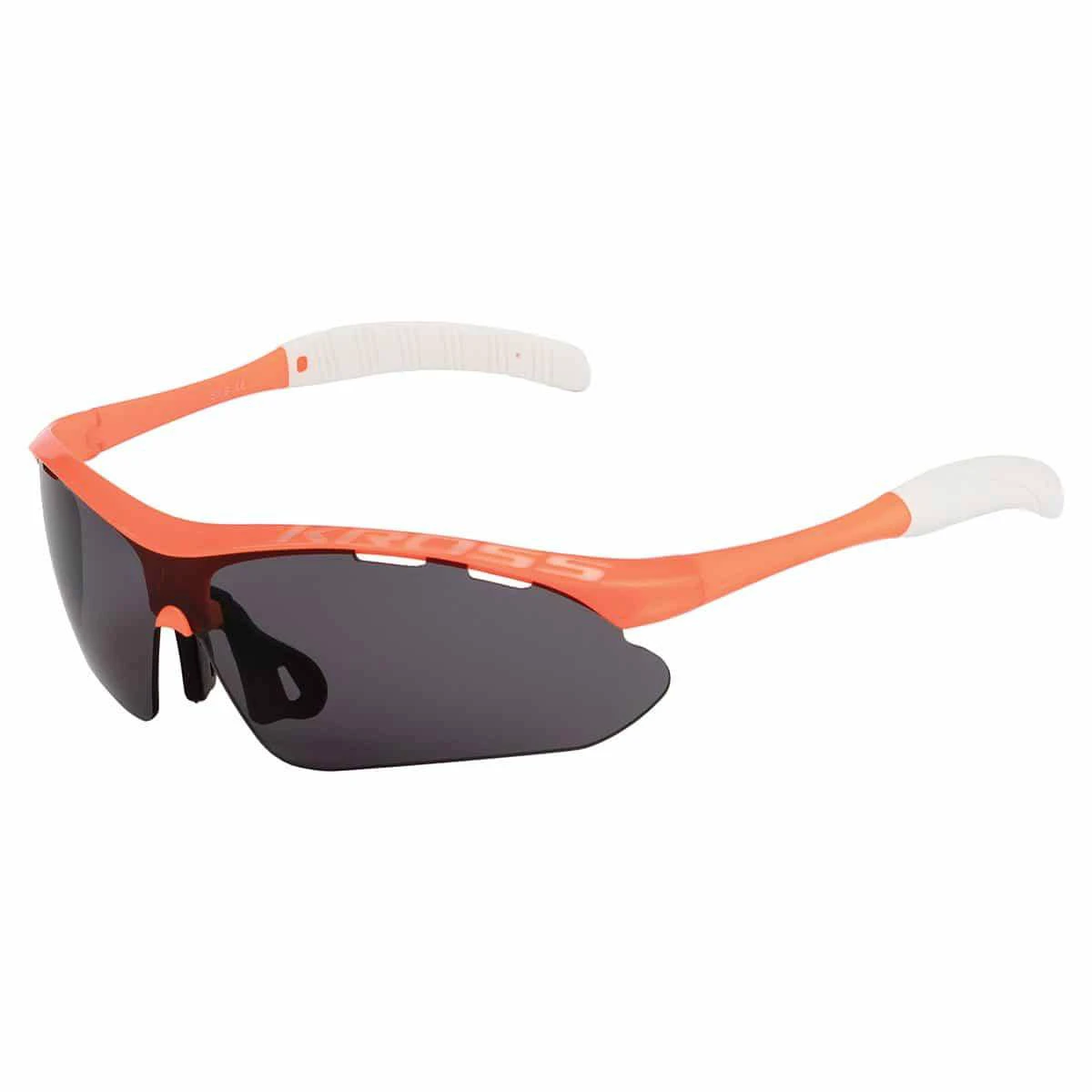 1. Kross Cycling Eyewear Sx-b