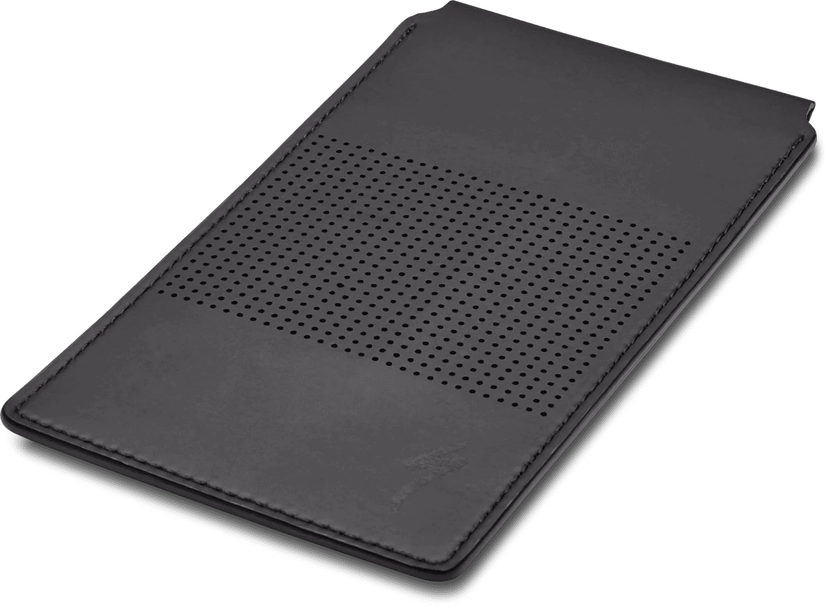 2. Portofel SPECIALIZED S-Wallet Phone