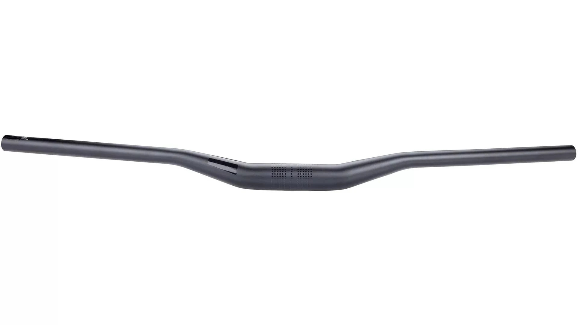 1. Ghidon CONTEC Vertigo R35 S8 35x780mm - Black