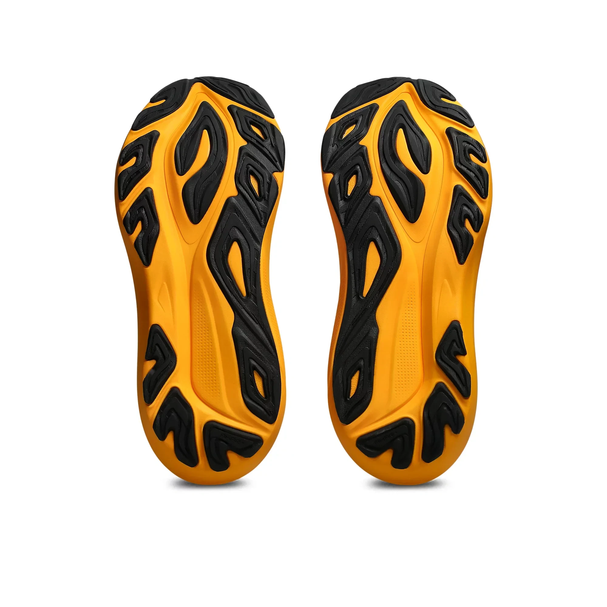 7. Pantofi alergare stabilitate ASICS GT-2000 14 - turcoaz închis/alb | suport și amortizare