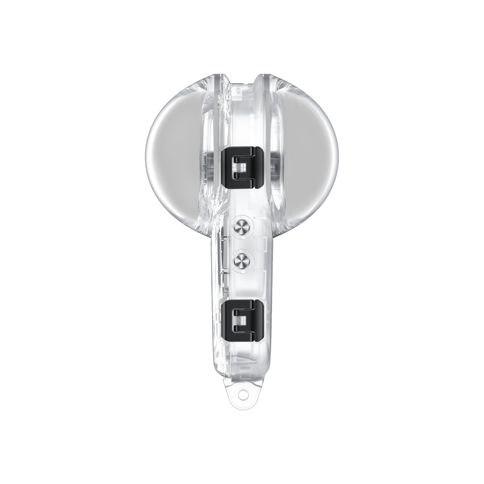 3. Carcasă scufundări Insta360 X5 Invisible Dive Case | waterproof 60m